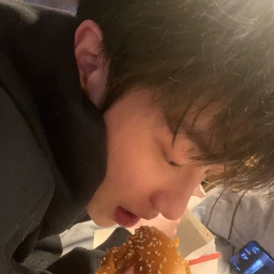 Furry绘画工具推荐福瑞交流群